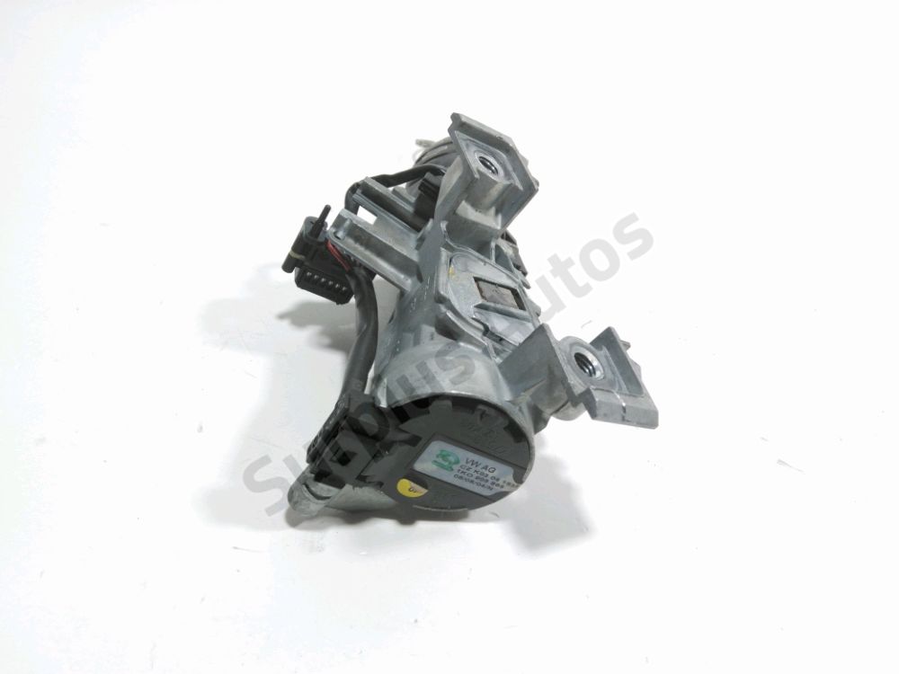 Neiman