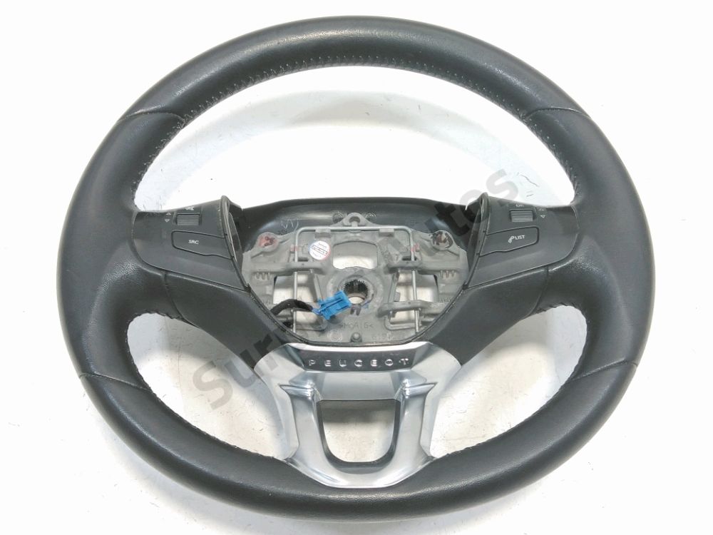Volant
