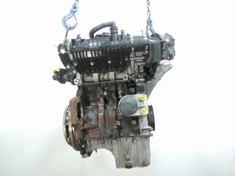 Moteur