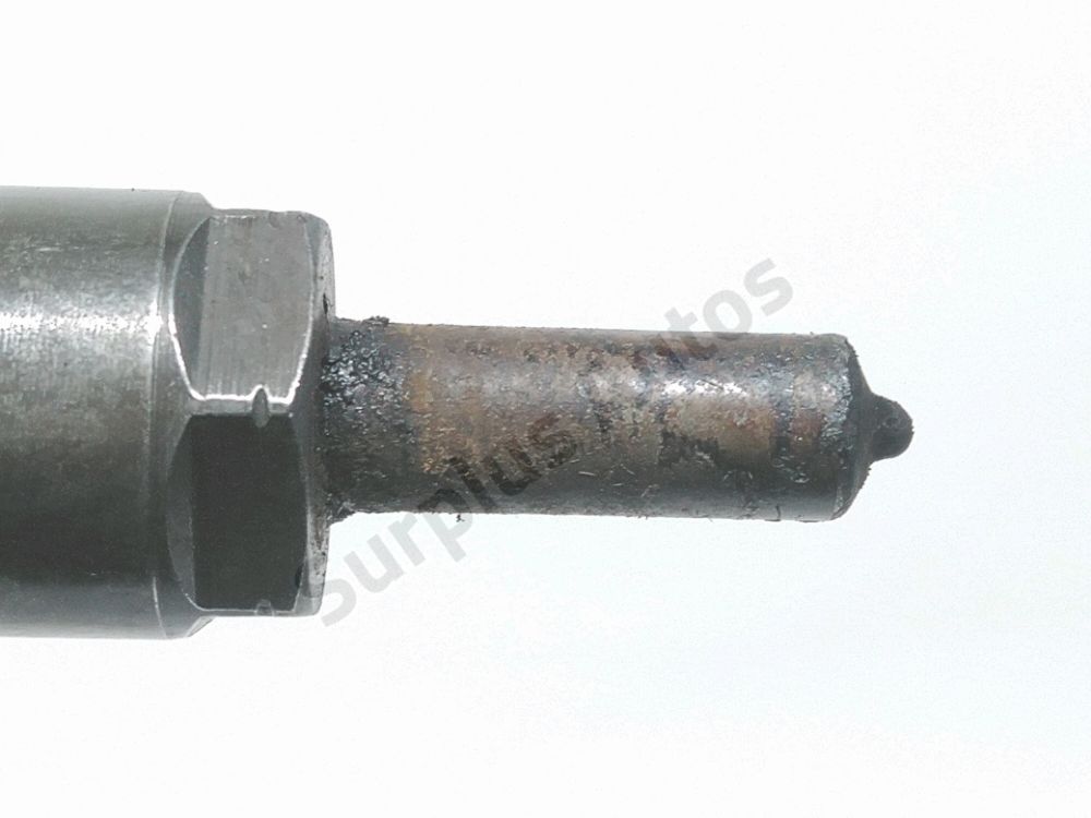 Injecteur 3