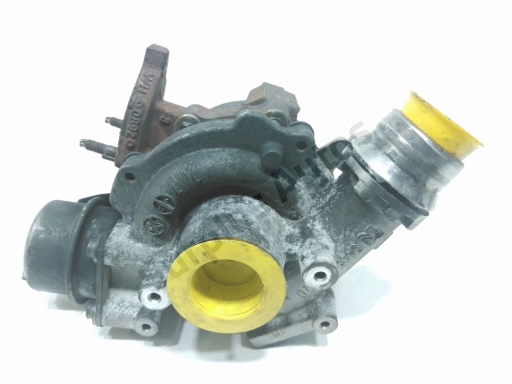 Turbo