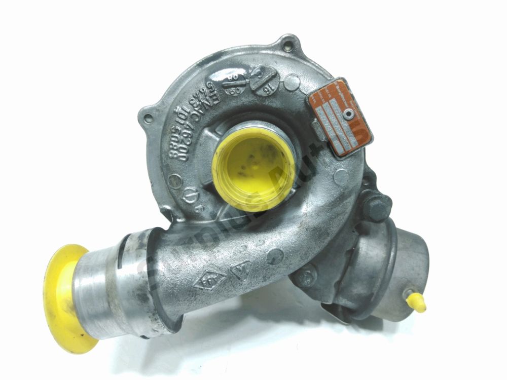 Turbo