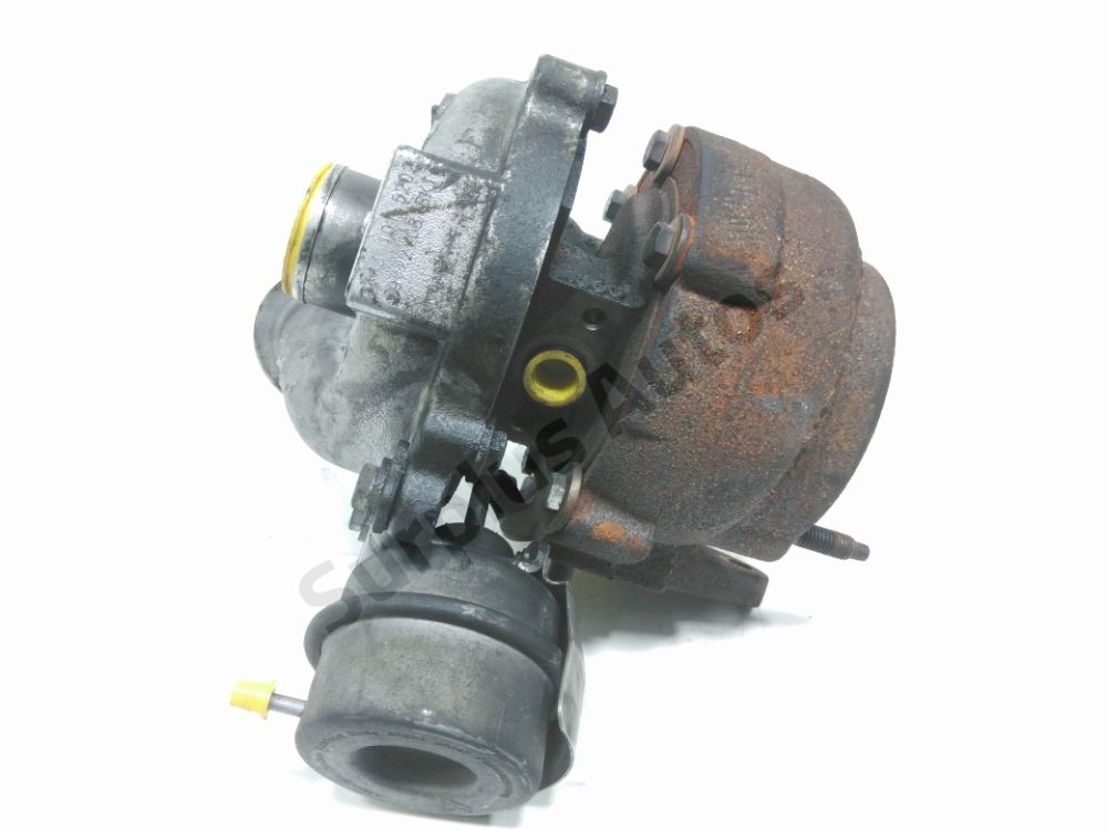 Turbo
