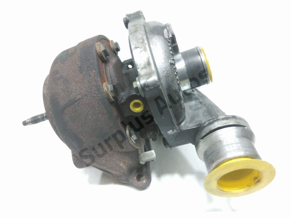 Turbo