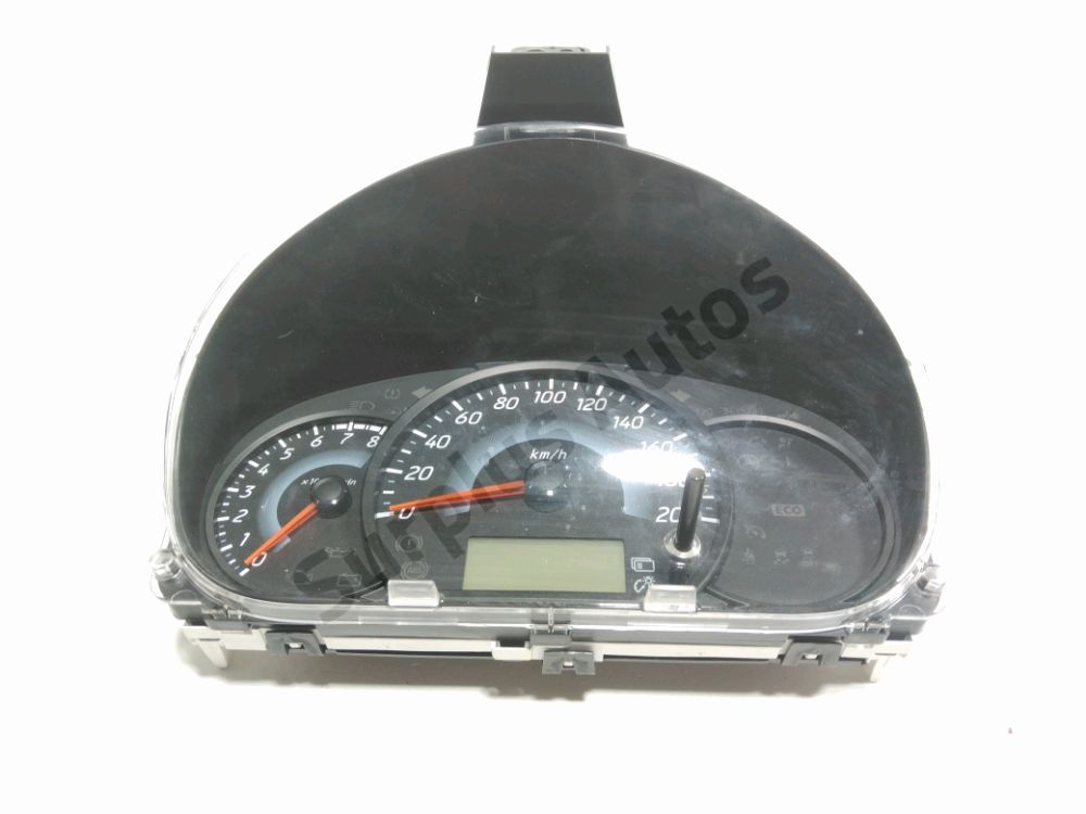 Compteur