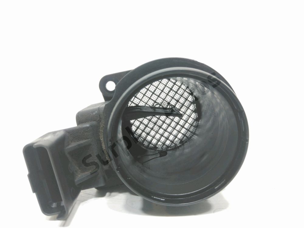 Debimetre d'air