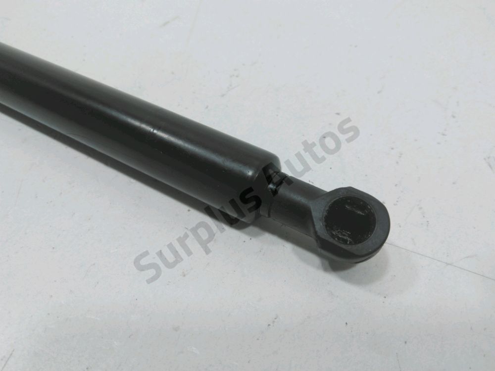 Vérin droit de capot