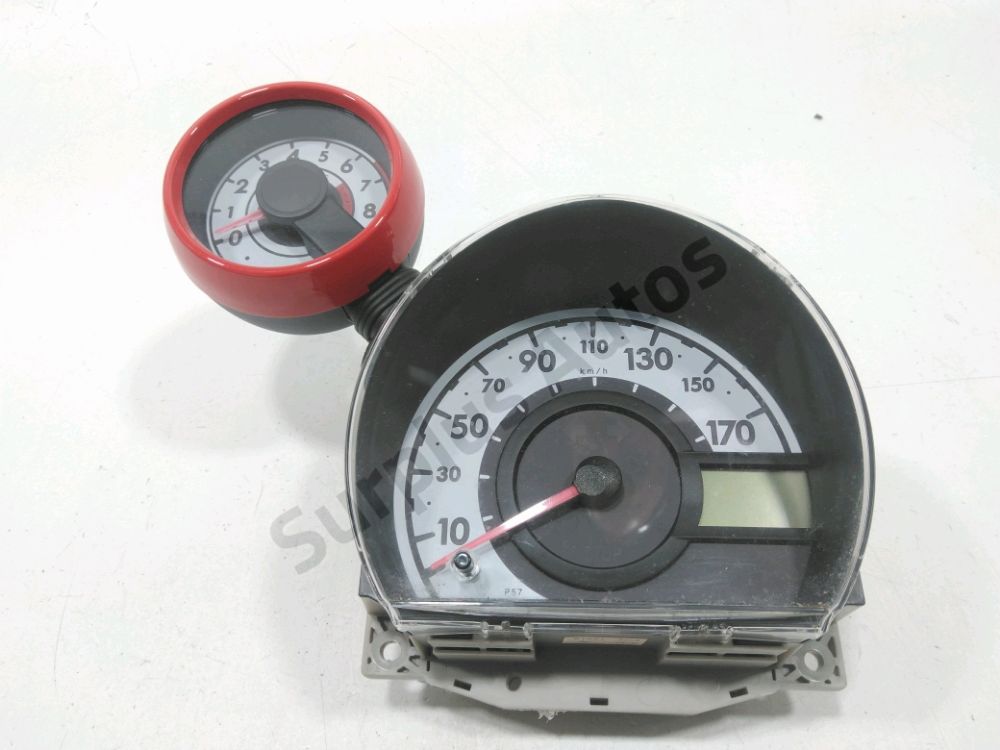 Compteur