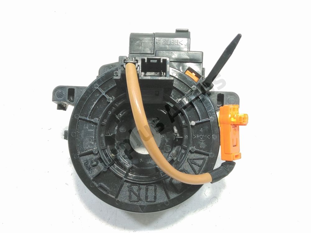 CONTACTEUR ANNULAIRE AIRBAG