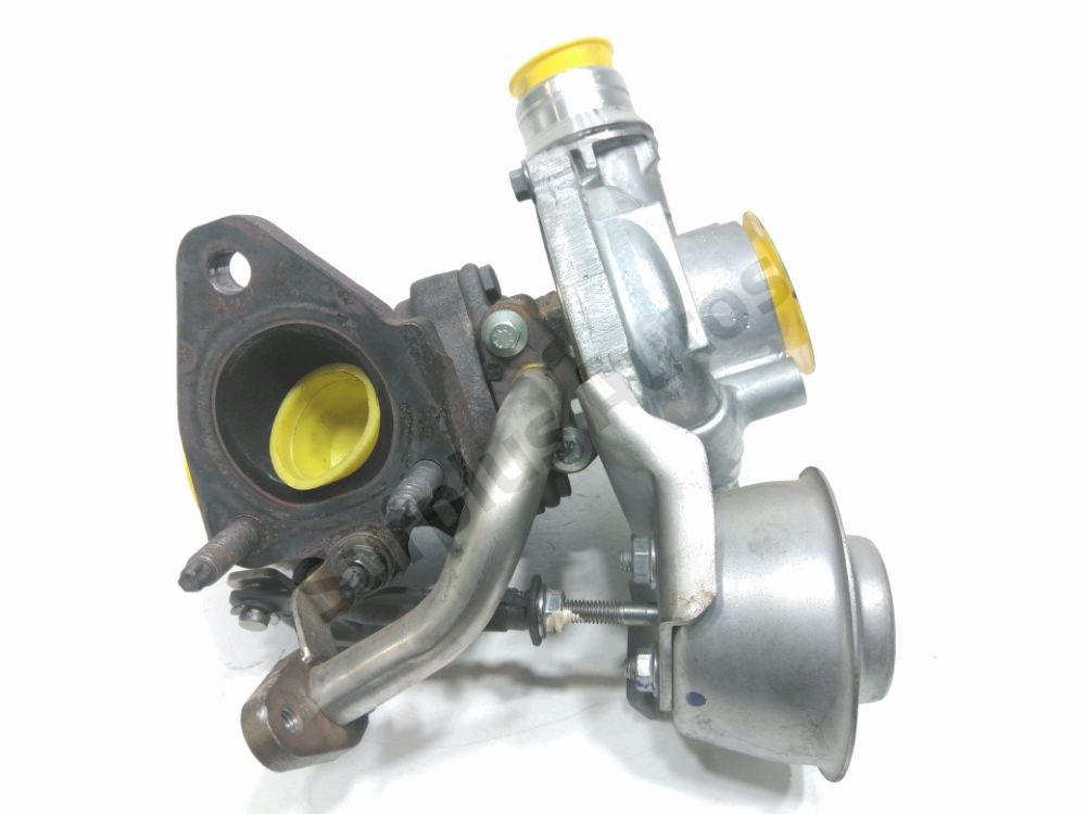 Turbo