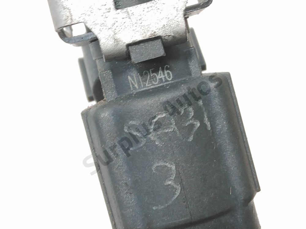 Injecteur 3