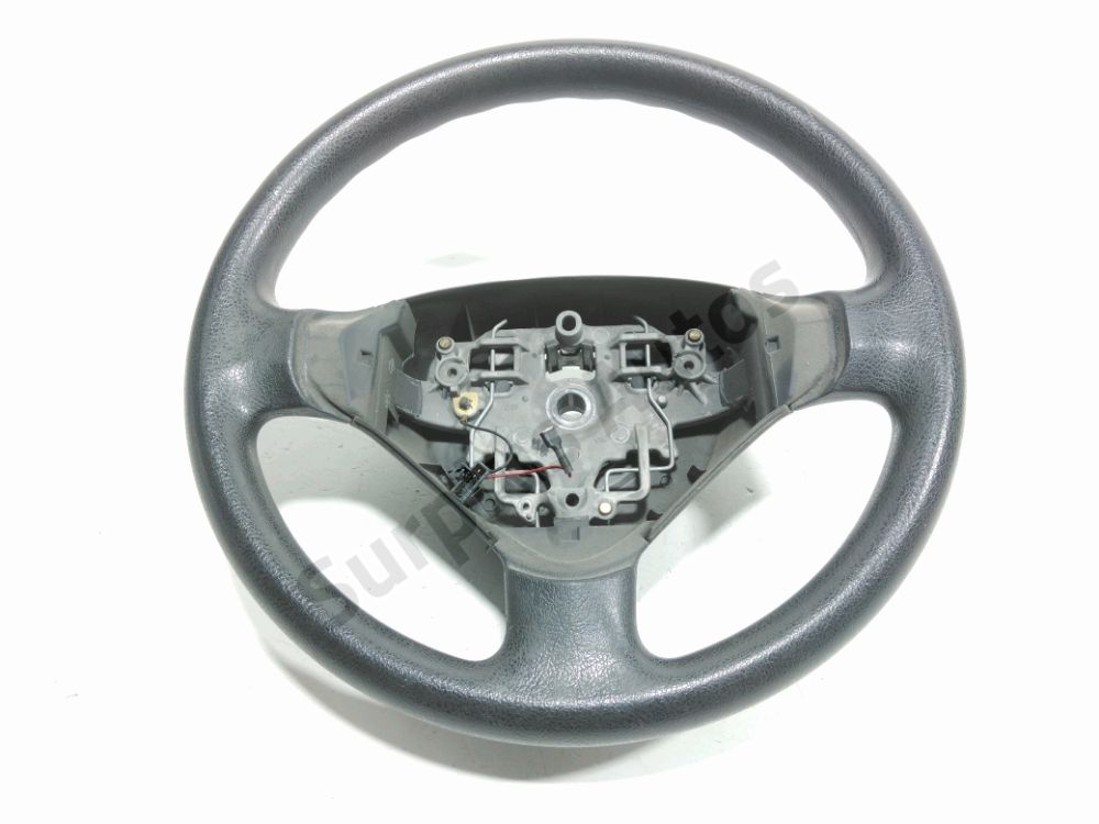 Volant