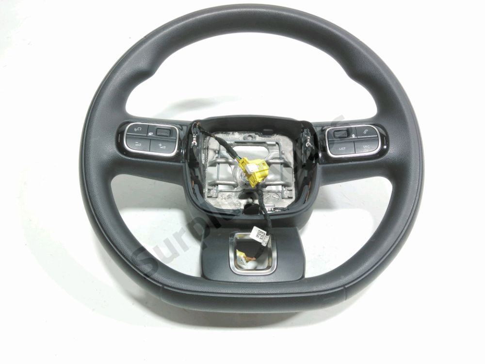 Volant
