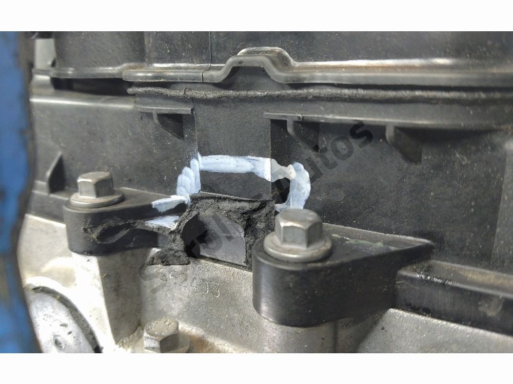 Moteur