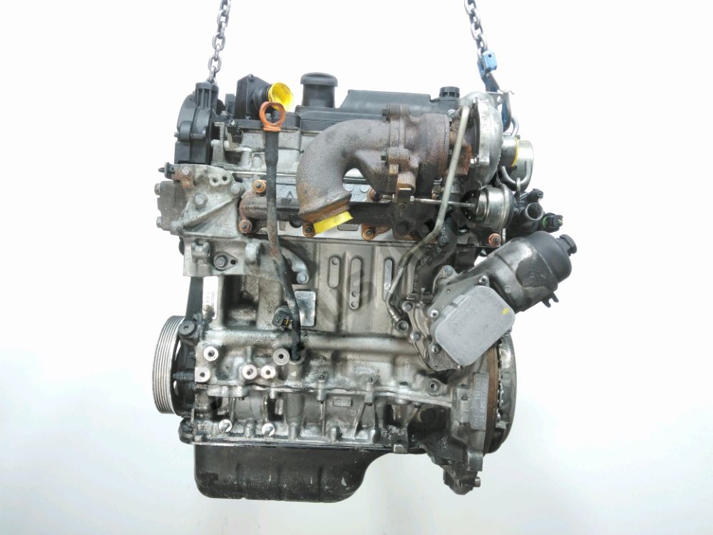 Moteur