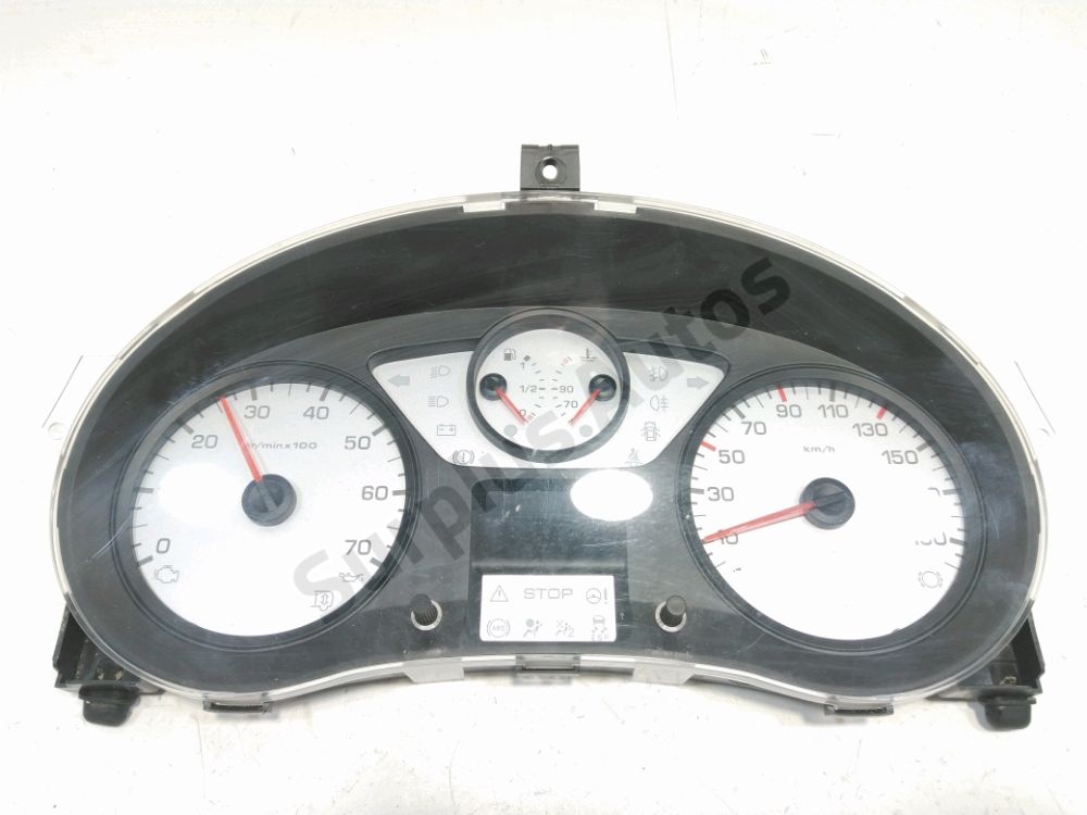 Compteur