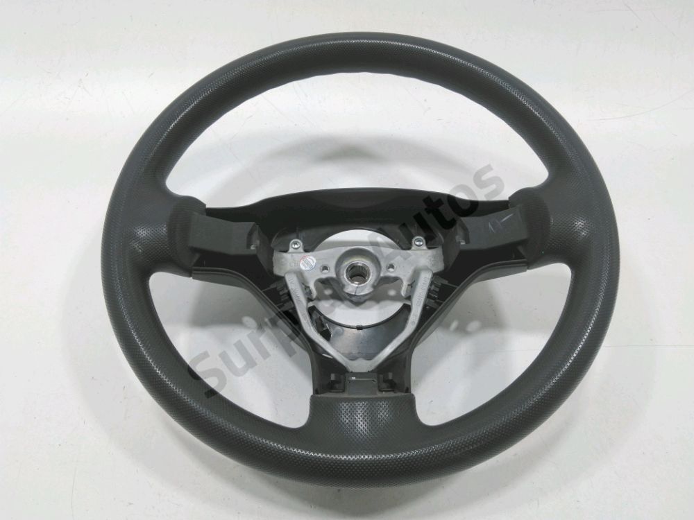 Volant