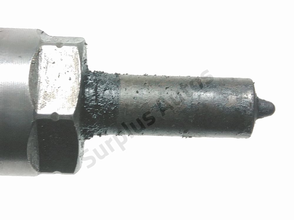 Injecteur 4