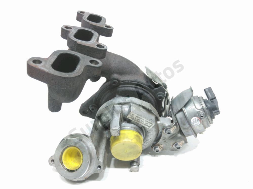 Turbo