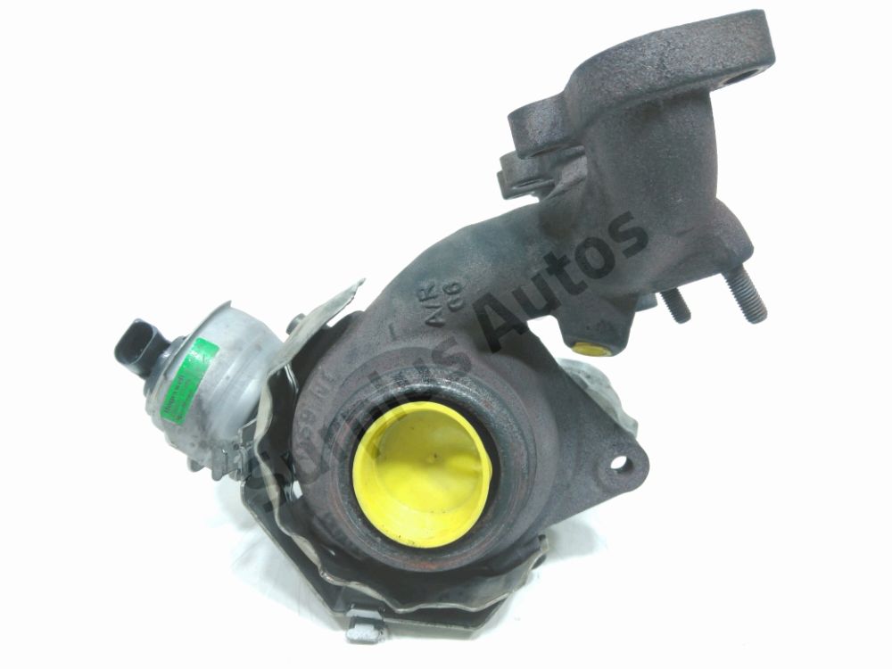 Turbo