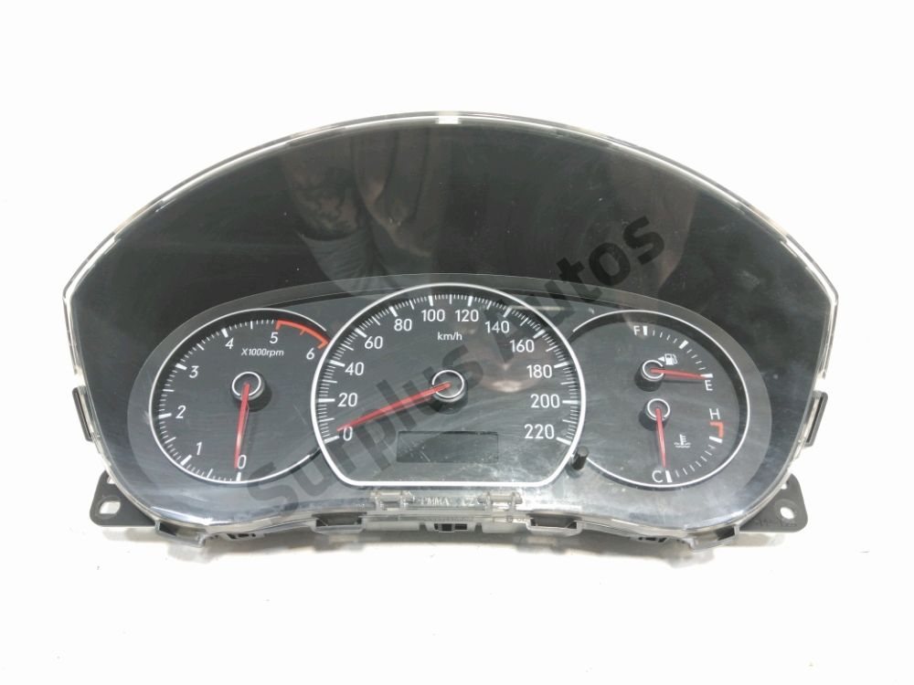Compteur