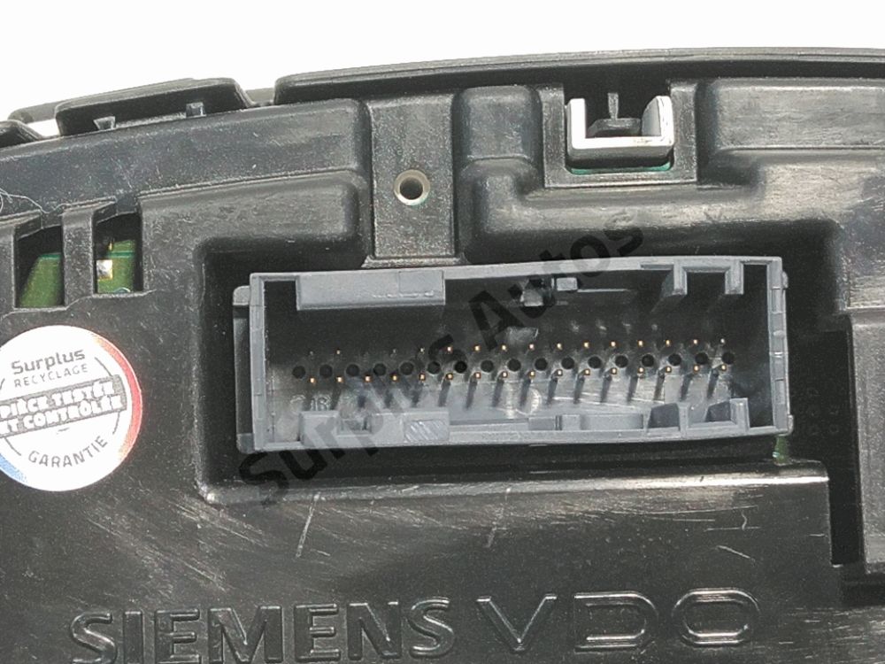 Compteur