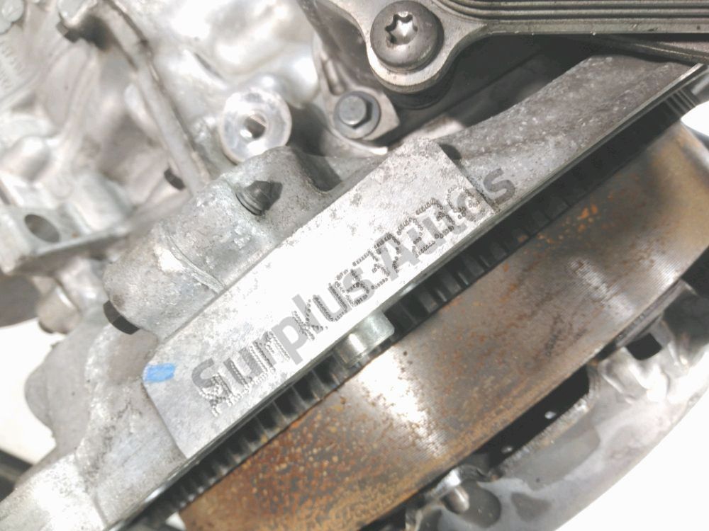 Moteur