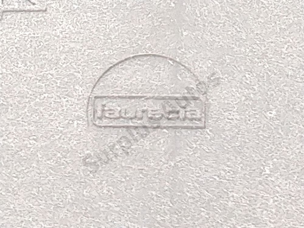 Ventilateur de refroidissement