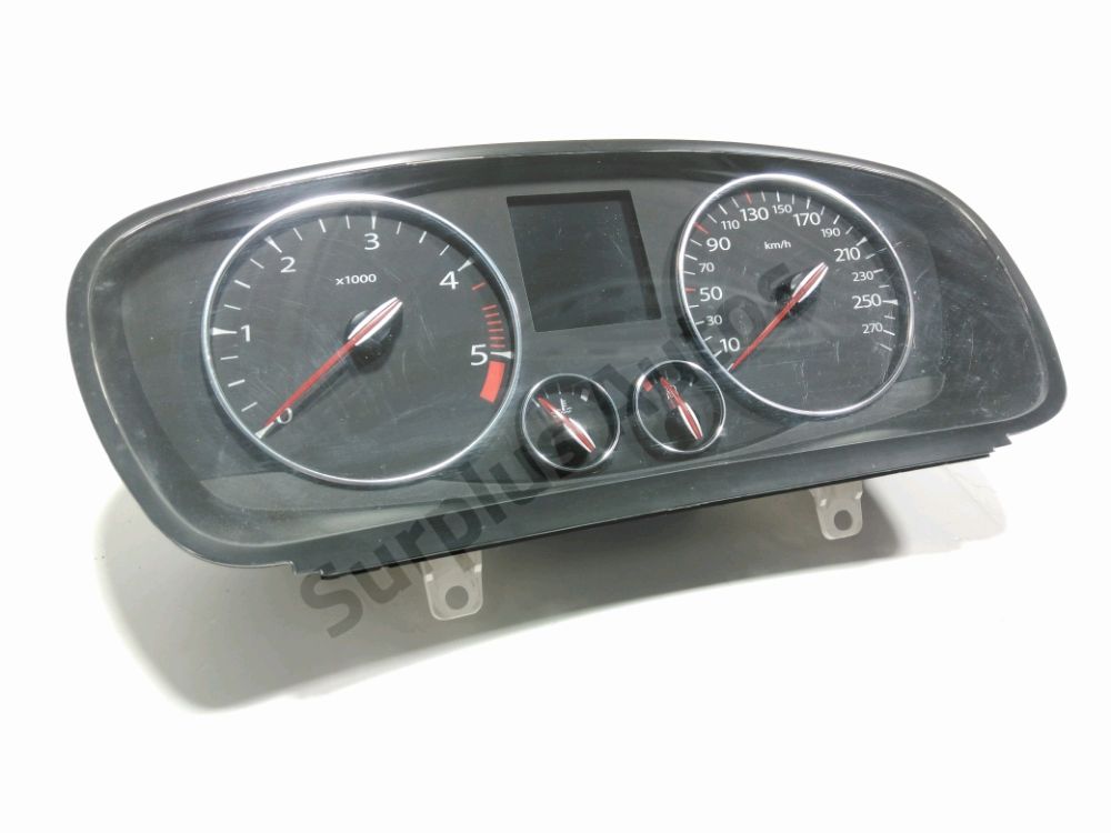 Compteur