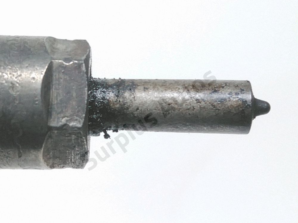 Injecteur 2