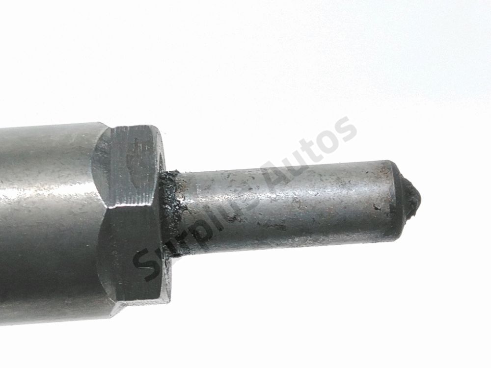 Injecteur 4