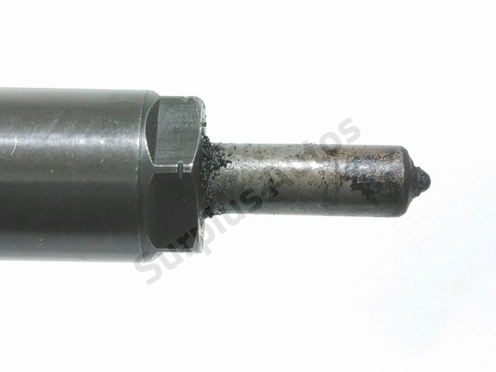 Injecteur 3