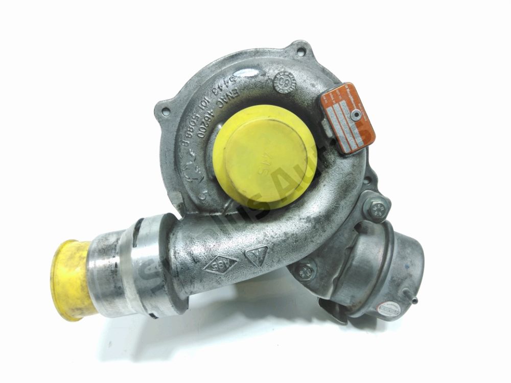 Turbo