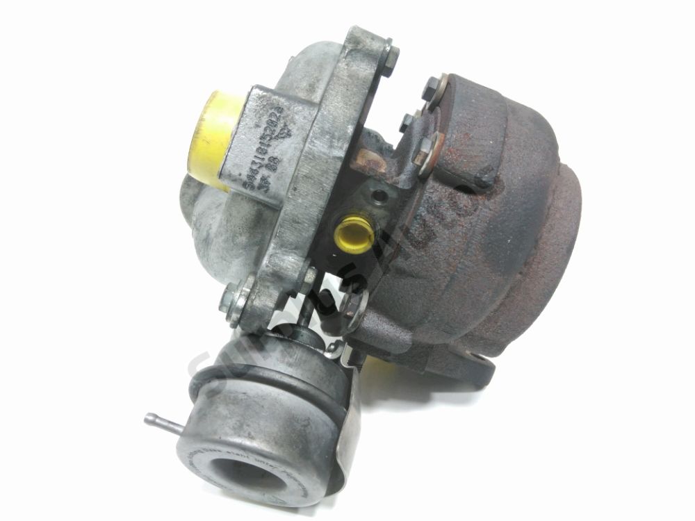 Turbo