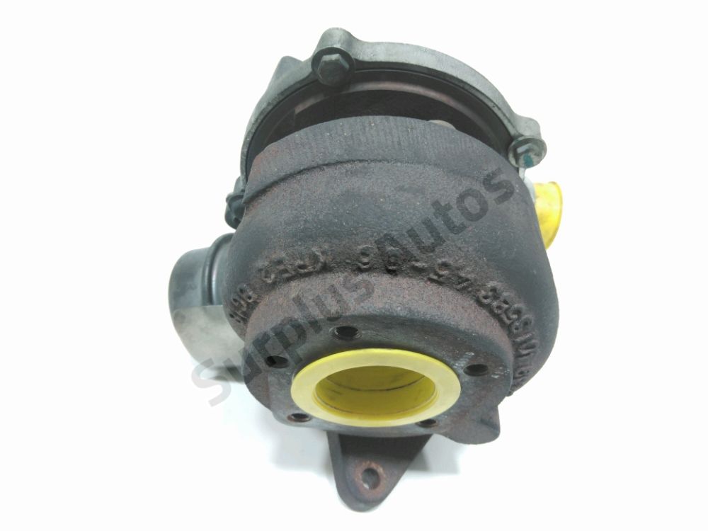 Turbo