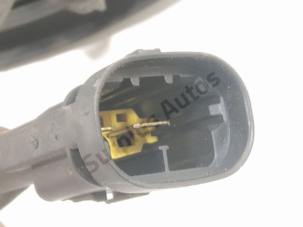 Ventilateur de refroidissement
