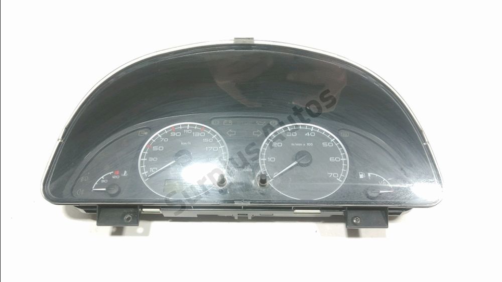 Compteur