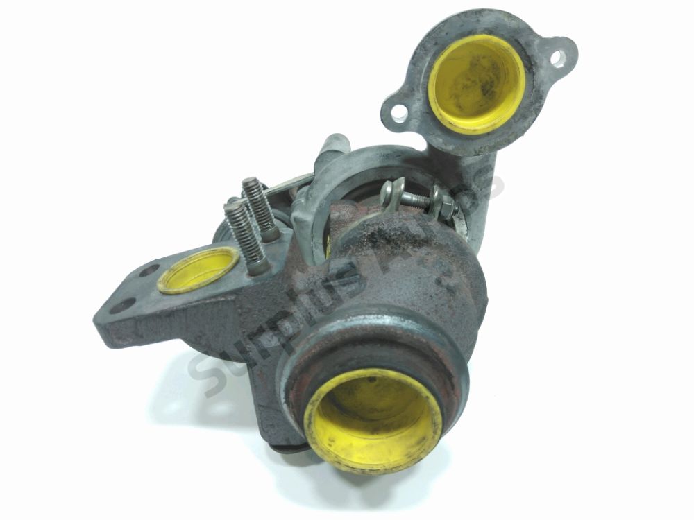Turbo