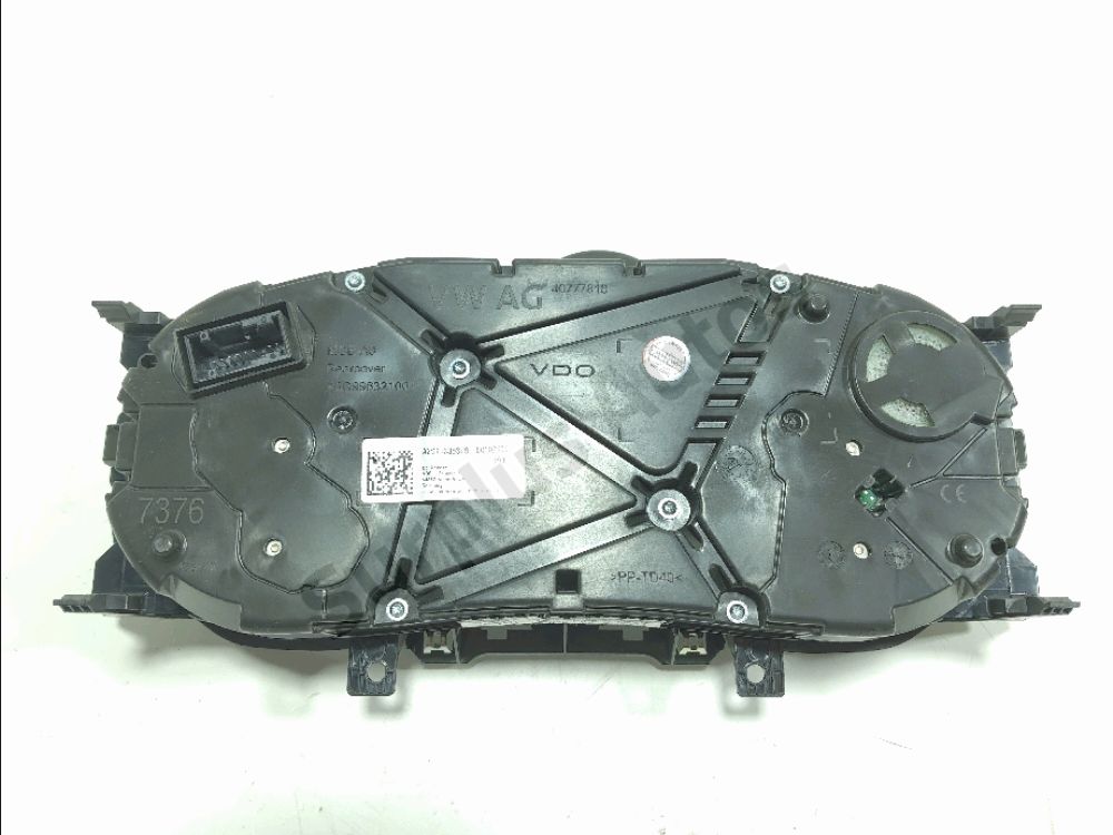 Compteur