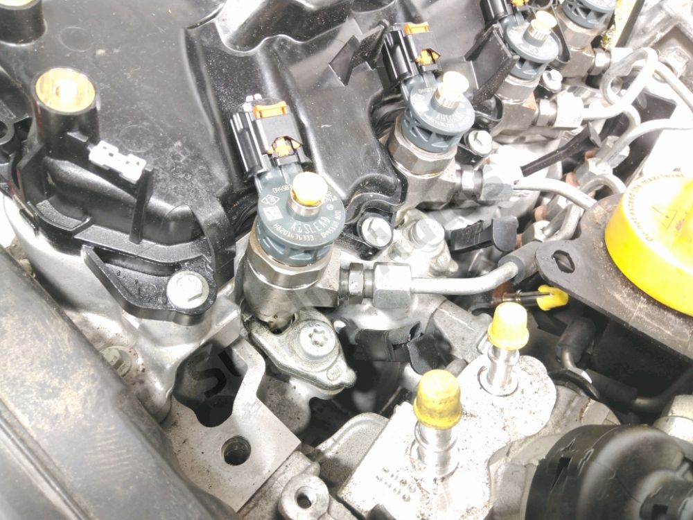 Moteur