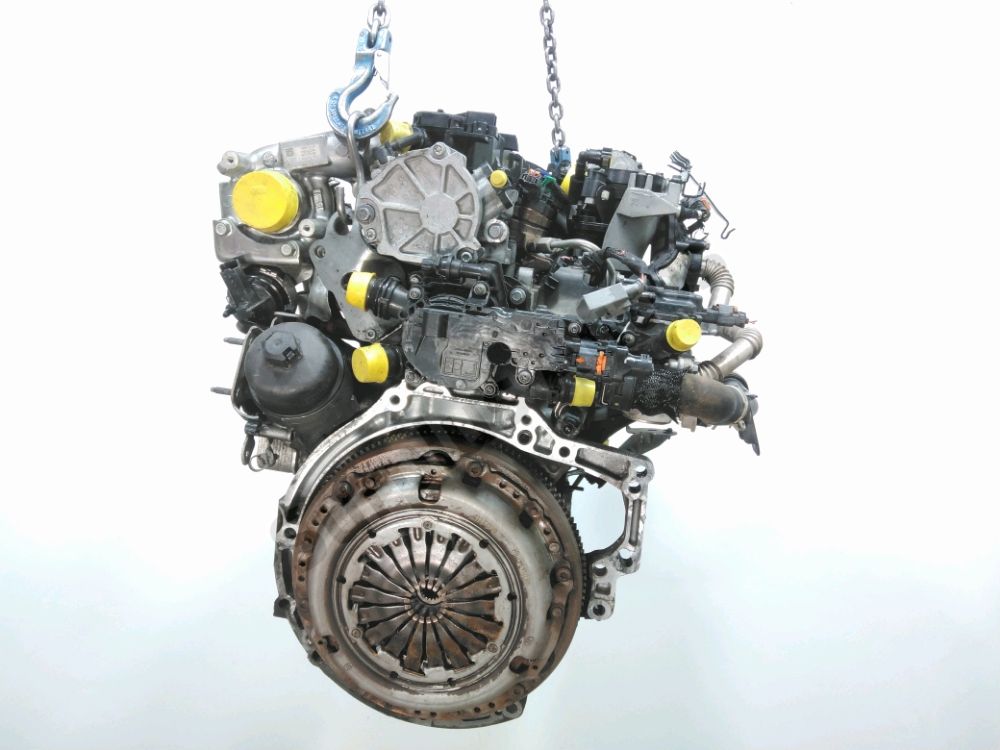 Moteur
