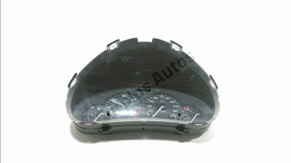 Compteur