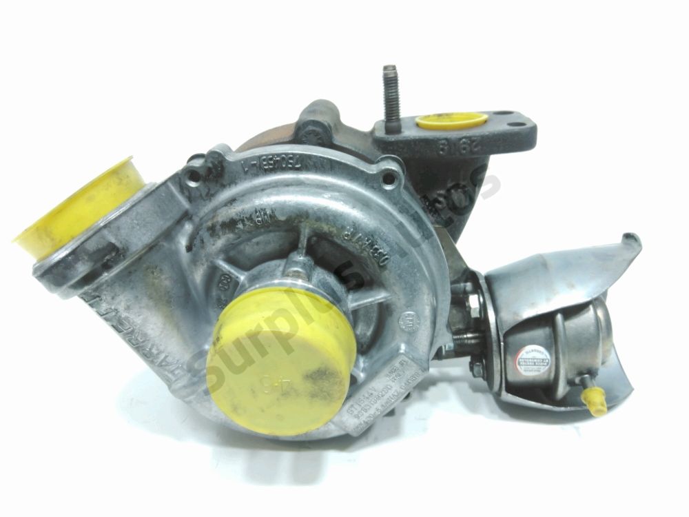 Turbo