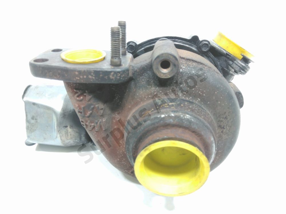 Turbo