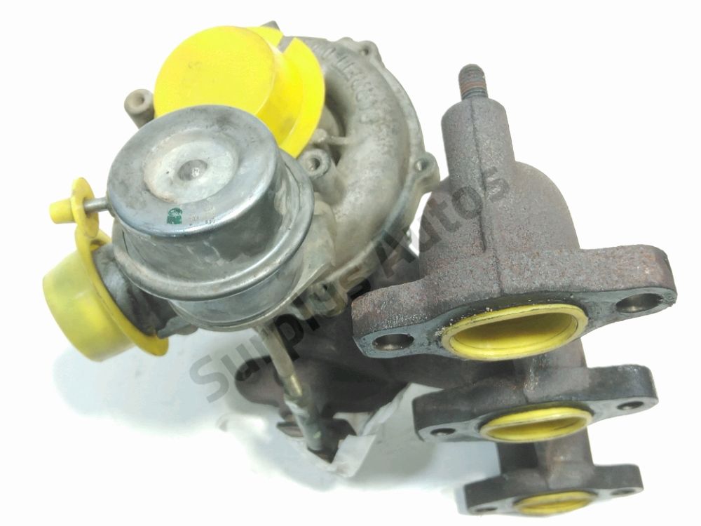 Turbo