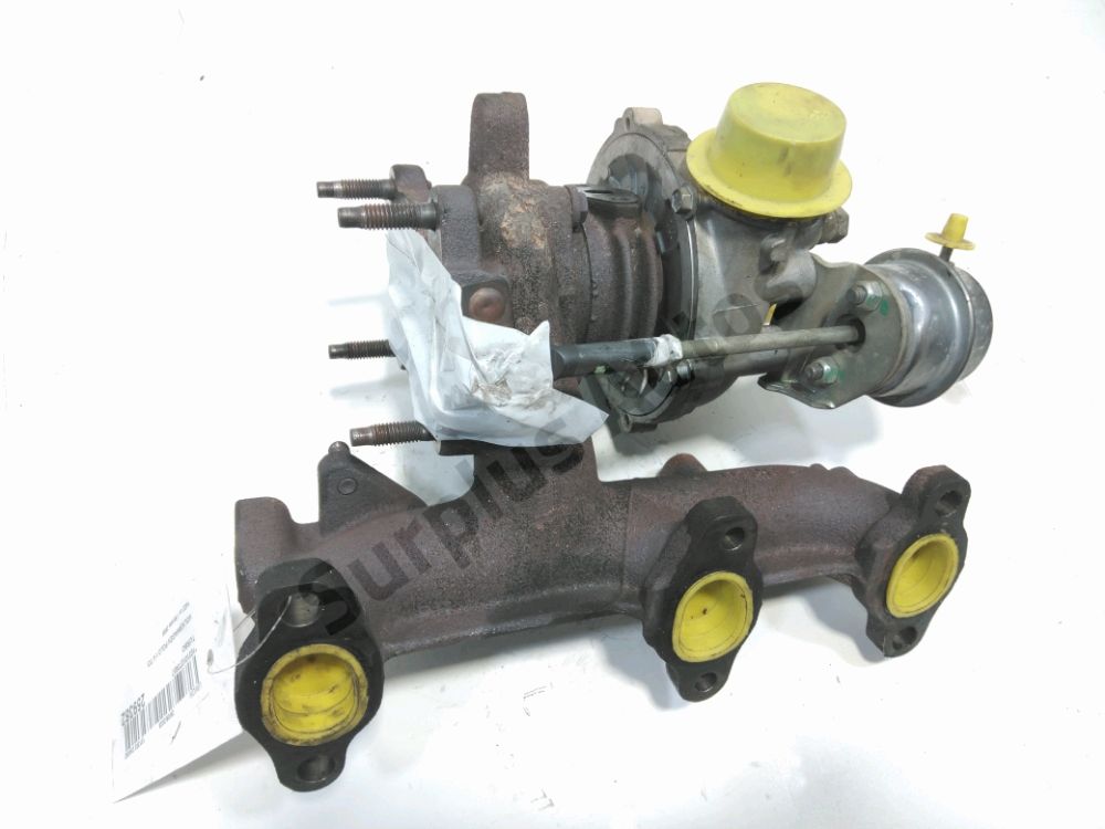 Turbo