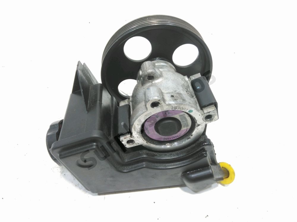 Pompe de direction assistée