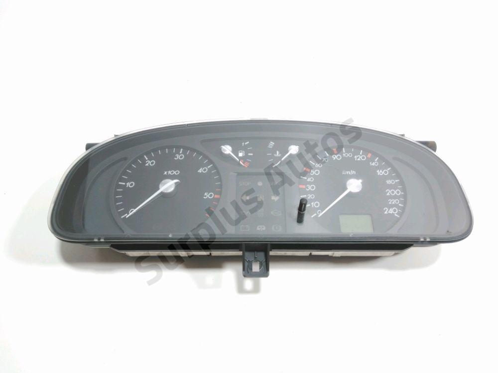Compteur