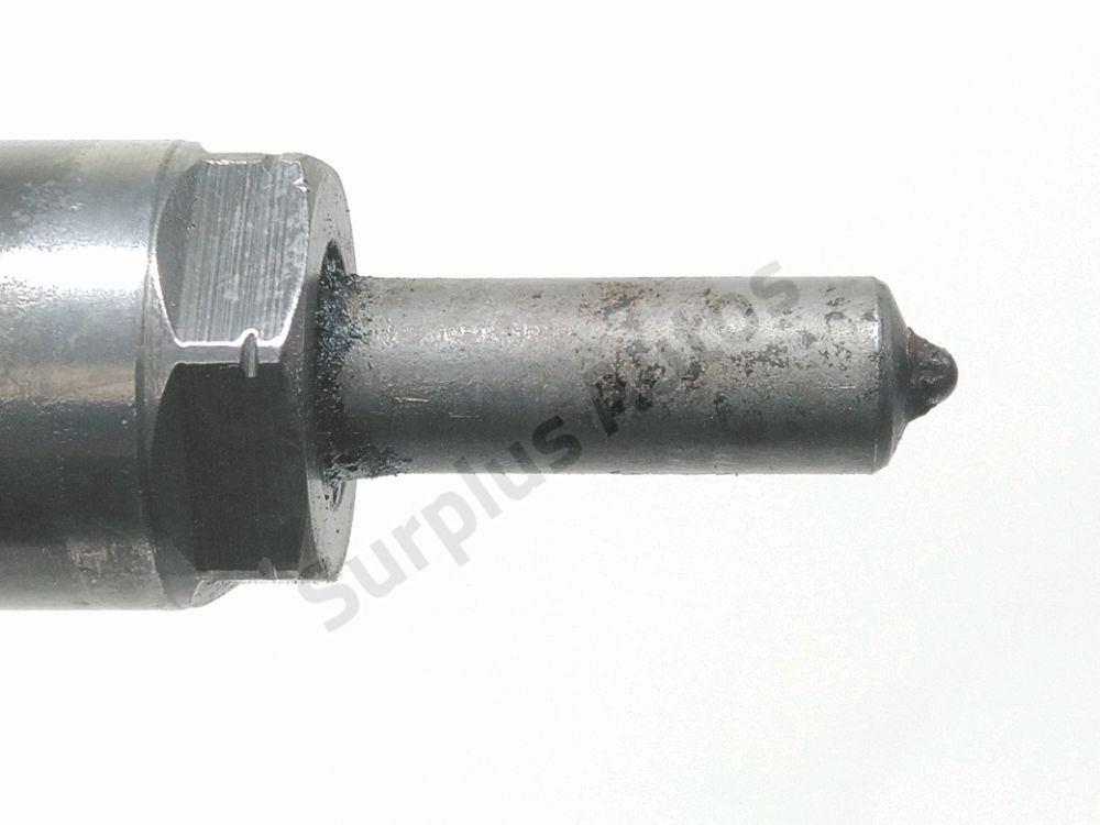 Injecteur 3