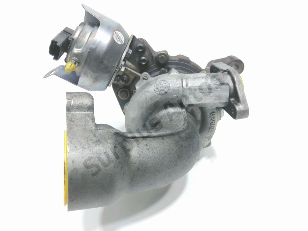 Turbo